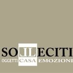 Solleciti di Lucilla Mattivi - @solleciticasa - Instagram