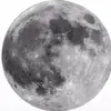 LUCILLE - @lucilles.pearls - TikTok