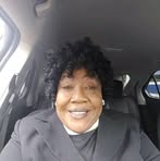 Lucille Spears - Facebook
