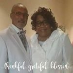Lucille Spears - @lucille__spears - Instagram