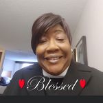 Lucille Spears - @lucille_spears_7 - Instagram