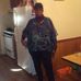 Lucille Spears - Facebook