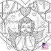 Lucille Spears - Facebook