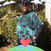 Lucille Spears - Facebook
