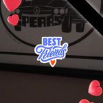 Lucille Spears - @lucillespears - Instagram