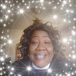 Lucille Spears - @lucillespears12 - Instagram