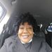Lucille Spears - Facebook
