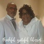Lucille Spears - @lucille.spears - Instagram