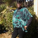 lucillespears - @lucille5184 - Instagram