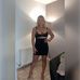 Lucie Spence - Facebook