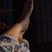 Lucie Yvonne Spence - Facebook