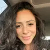 lucille_cookiemonster - @lucille_spencer1 - TikTok