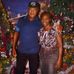 Lucille Spence - Facebook