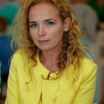 lucille spence - @lucille9860yi - Instagram