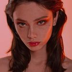 Lucille Spence - @kaqptx - Instagram
