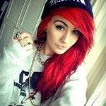 Lucille Spencer - @lucille4spencer - Instagram