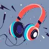 lucillespencer0 - @lucillespencer0 - TikTok