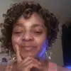 . - @lucillespencer498 - TikTok