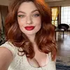 lucillespencer - @lucillespencer4 - TikTok
