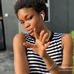 Spencer Lucie - Facebook