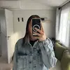 lucie.suarez2 - @lucie.suarez2 - TikTok