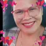 Lucil Butal Grampa Suarez - Facebook