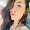 Lucile suarez - @lucile.suarez - TikTok