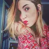 Lucile Suarez - @lucilesuarez - TikTok