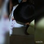 Lucille - @lucille.suarez_y146 - Instagram