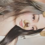 Lucille Suarez - @cilesuarez_ - Instagram