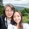 Lucille Suarez - @lucillesuarez - TikTok