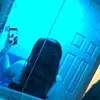 Lucille Suarez - @lucille.suarez3 - TikTok