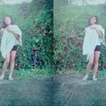 LucilleSuarez.16 - @lucilledionicio - Instagram