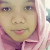 Rasell Lucille Suarez - @raselllucillesuar - TikTok