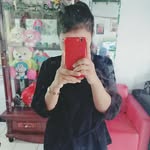 Rassell Radella - @raselll_lucille_suarez - Instagram
