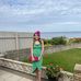 Lucie Sutherland - Facebook