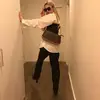 Lucie Sutherland - @luciesutherland44 - TikTok
