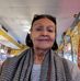 Lucille Sutherland - Facebook