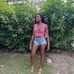 Lucille Sutherland - Facebook