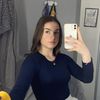 Lucie Talbot - @lucietalbot1 - TikTok