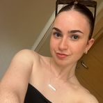 Lucie Talbot - Facebook