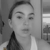 Lucie Talbot - @lucietalbot4 - TikTok