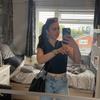 lucie Talbot - @luciet024 - TikTok