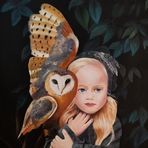 Lucille Talbot - Facebook