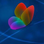 Lucille Talbot - Facebook