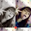 22paceylucilletate - @22paceylucilletat - TikTok
