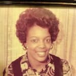 Lucille Tate - @tatelucille - Instagram