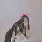Lucille Tate - @_jack__venierlx31d__ - Instagram