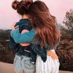 Lucille Tate - @lucilletate133f - Instagram