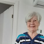 Lucille Tate - @lucille.tate.50 - Instagram
